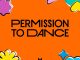 BTS-Permission-to-Dance